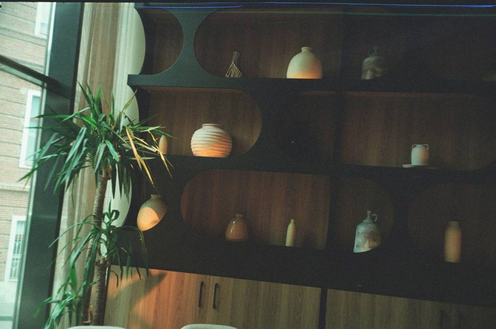 Decorative Boxes for Decor: The Secret Weapon Your Shelves Are Missing