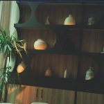 Decorative Boxes for Decor: The Secret Weapon Your Shelves Are Missing