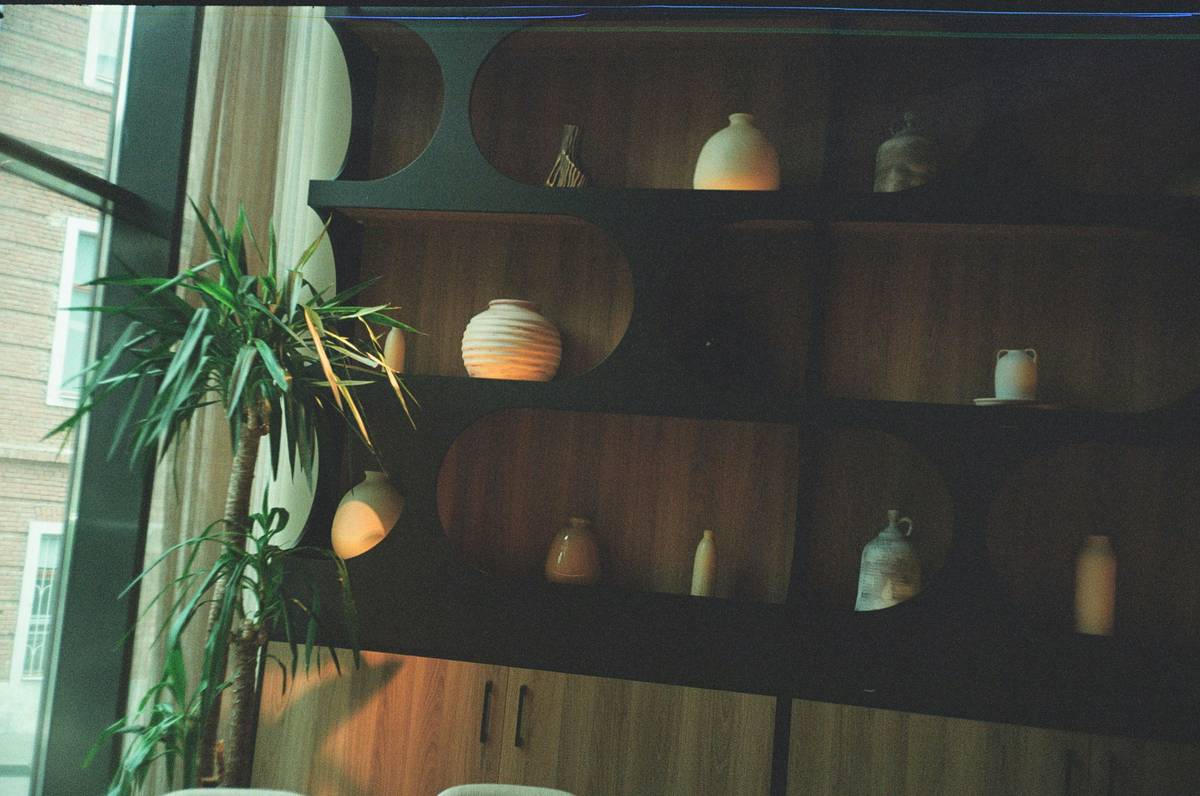 Decorative Boxes for Decor: The Secret Weapon Your Shelves Are Missing
