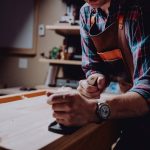 How to Make Drawer Boxes: A Woodworker’s Guide to Functional, Stylish Storage