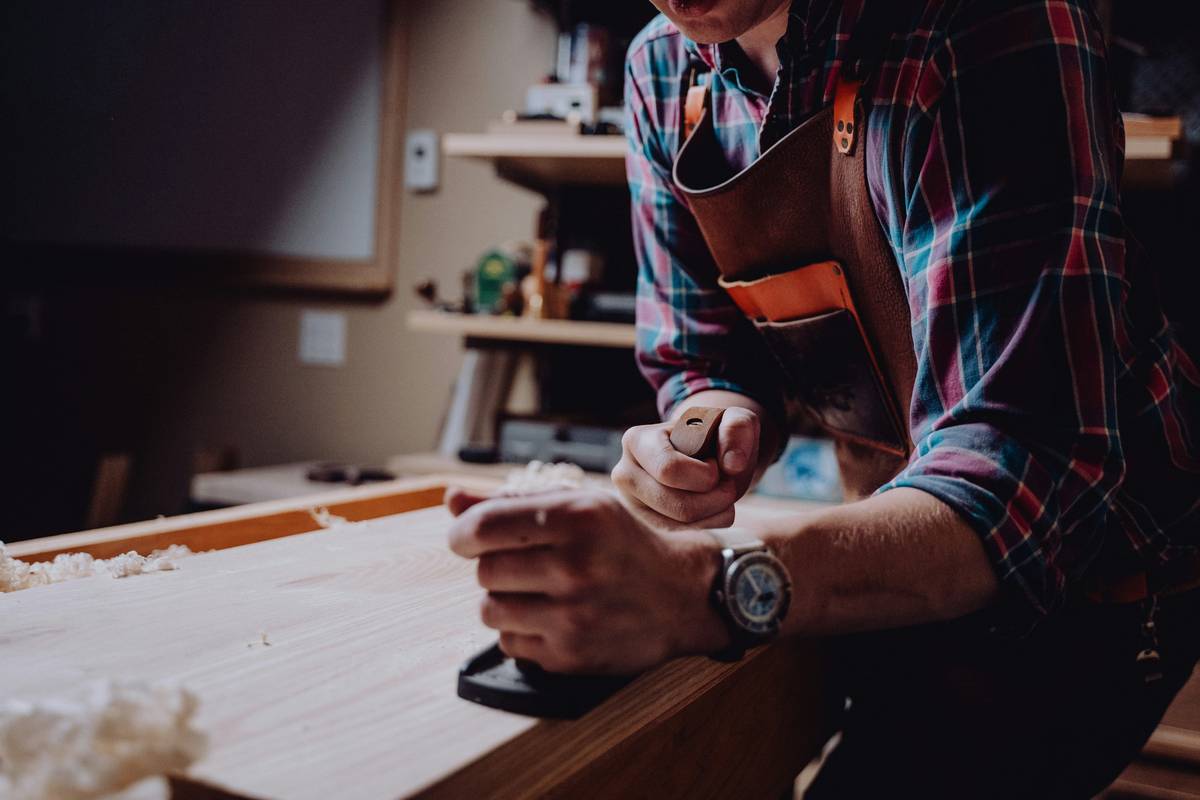 How to Make Drawer Boxes: A Woodworker’s Guide to Functional, Stylish Storage