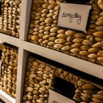 Small Boxes for Drawer Organization: The Secret Weapon Your Cluttered Drawers Didn’t Know They Needed