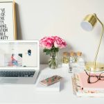 Why Your Desk Is Screaming for In Boxes for Desk—And How to Pick the Perfect Ones