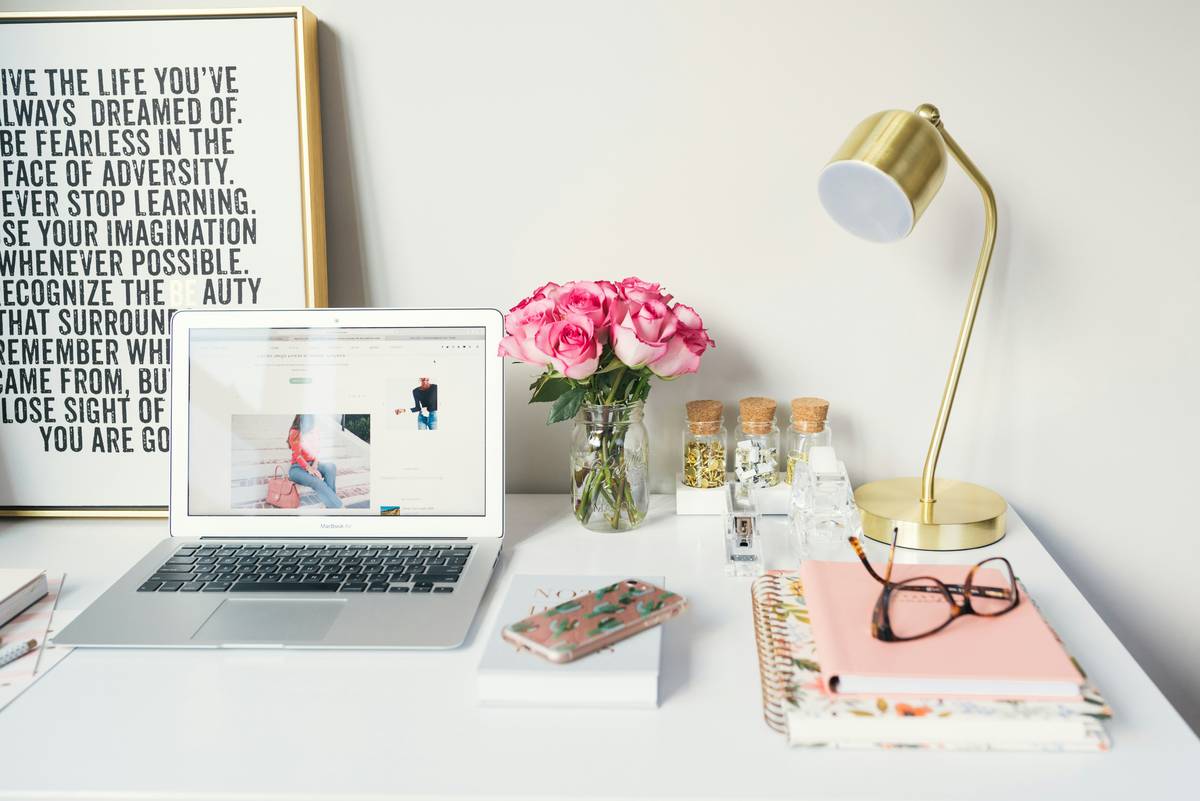 Why Your Desk Is Screaming for In Boxes for Desk—And How to Pick the Perfect Ones