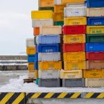Why Your Home Organization Game Is Failing—And How b and m Plastic Boxes Can Actually Save It